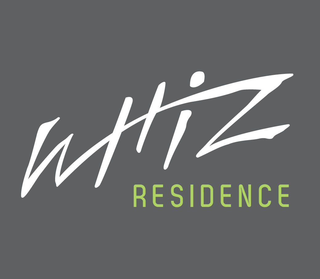 Whiz Residence